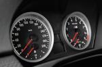BMW M3 2008 года